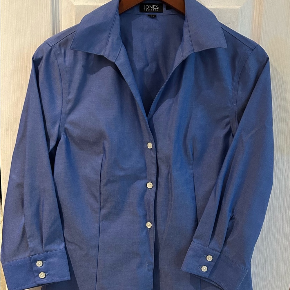 Shirt women’s Jones New York